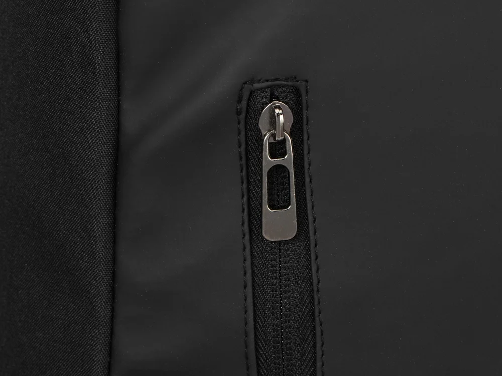 Противокражный рюкзак Balance для ноутбука 15''