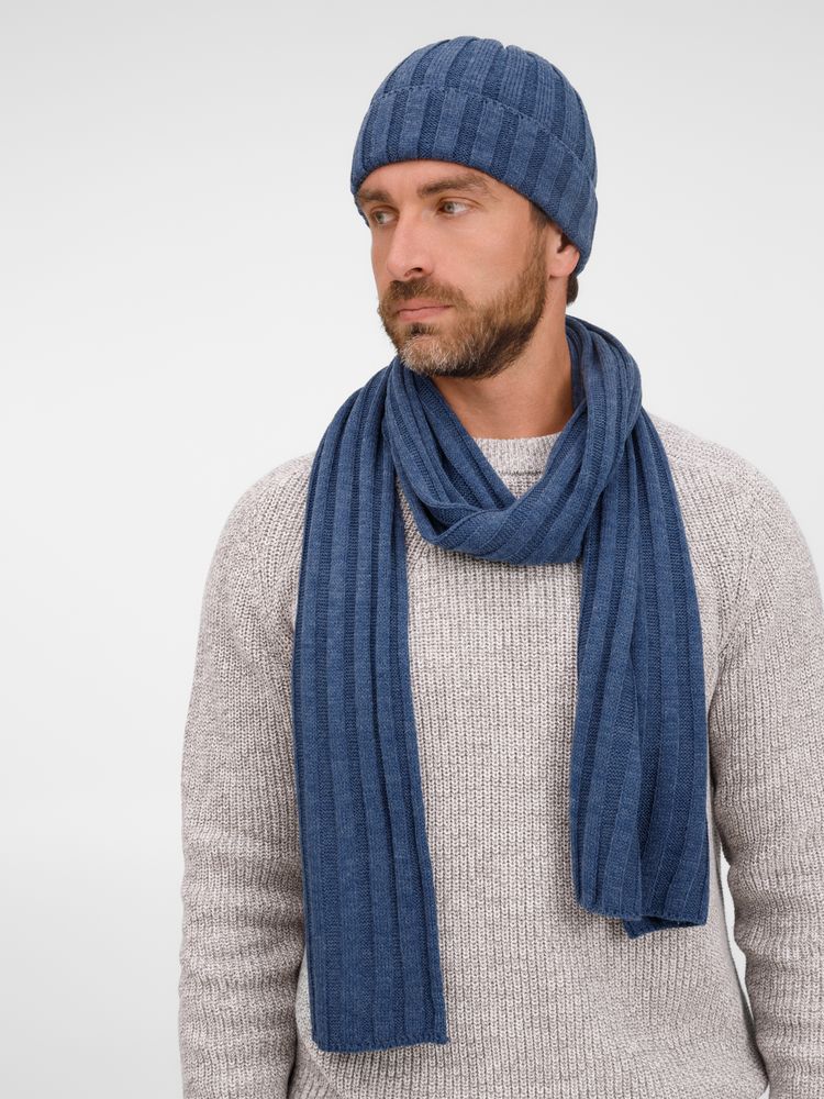 Шапка Metelitsa