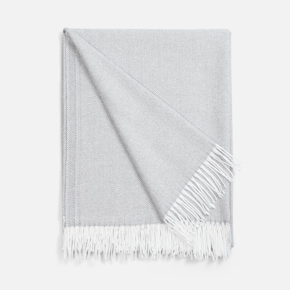 Плед «Гирвас»