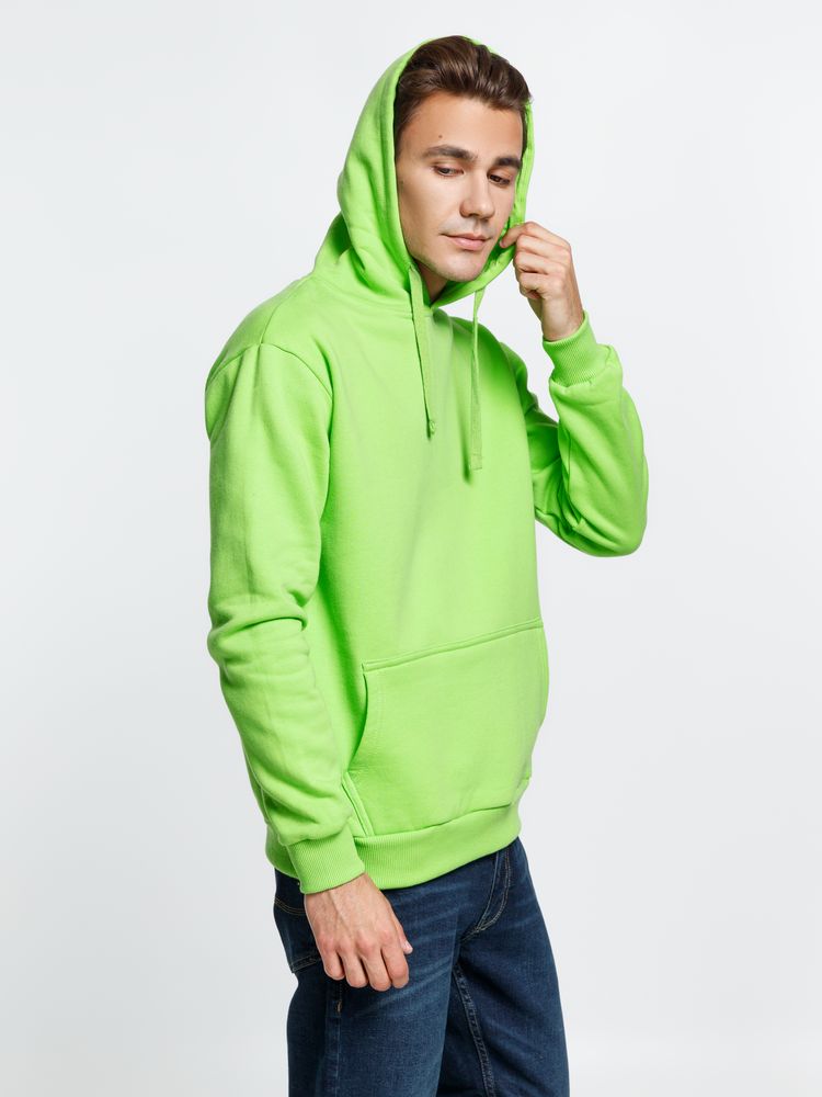 Худи Kirenga Heavy 2.0