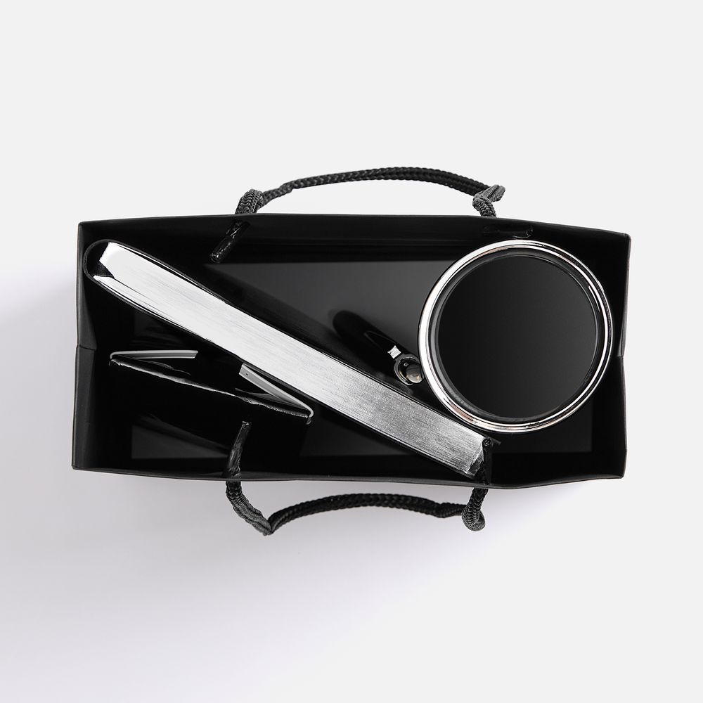 Набор Nebraska Inflow