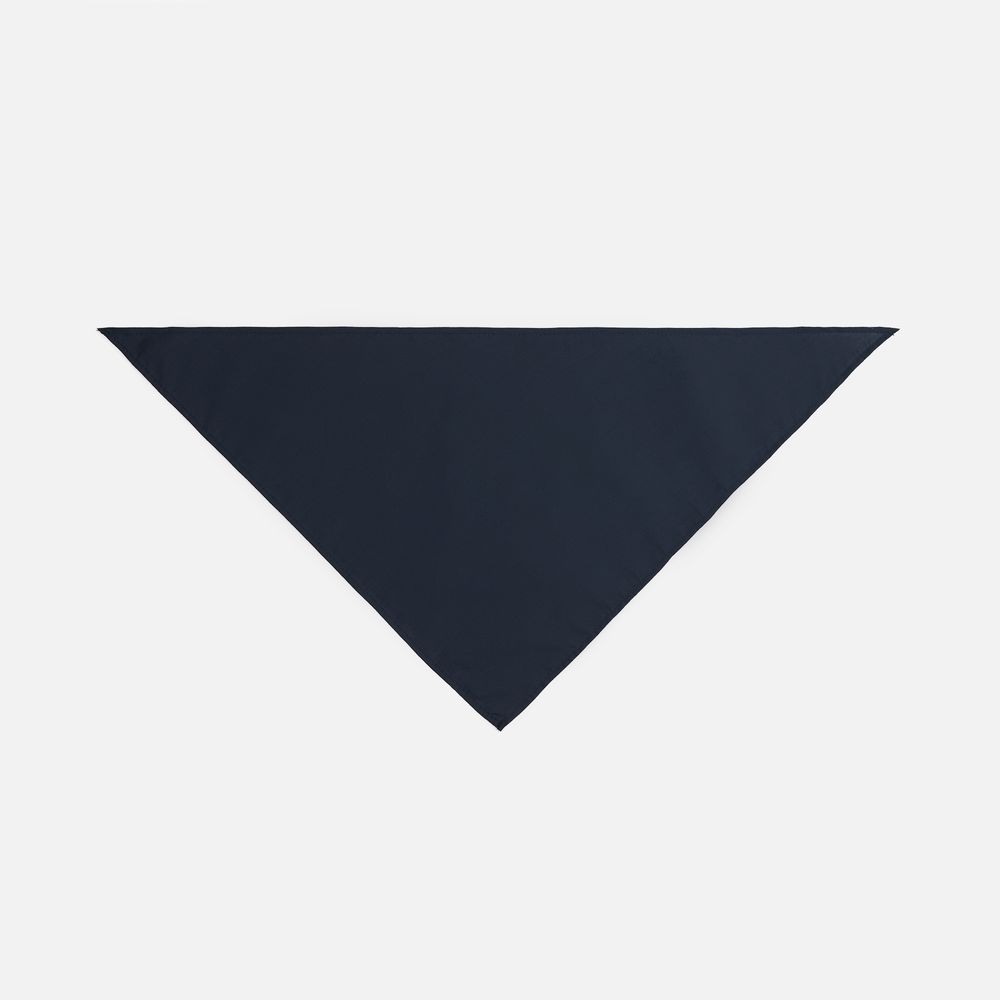 Шейный платок Bandana