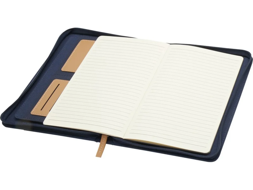 Папка A5 Nomumi