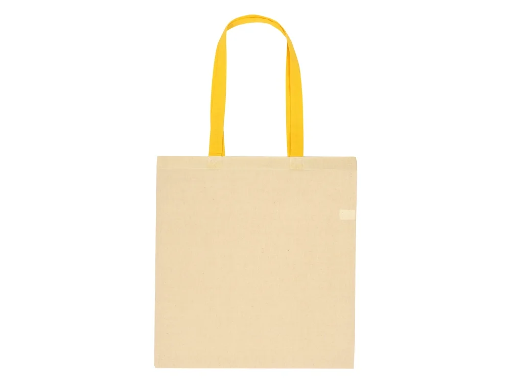 Сумка Nevada, 100 г/м2