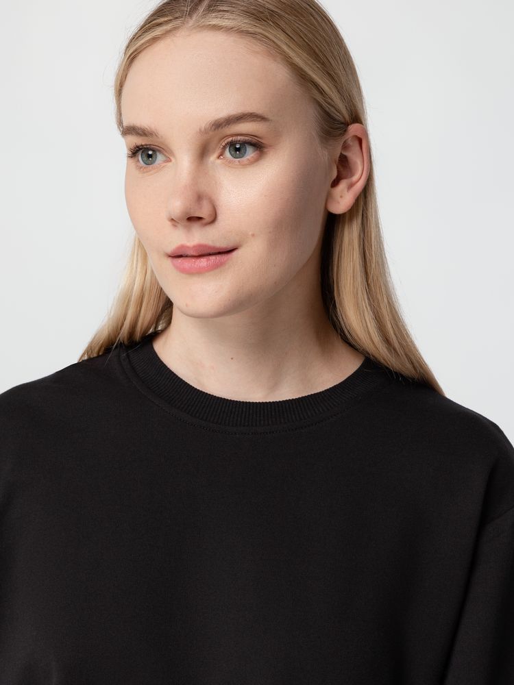 Свитшот Toima 2.0