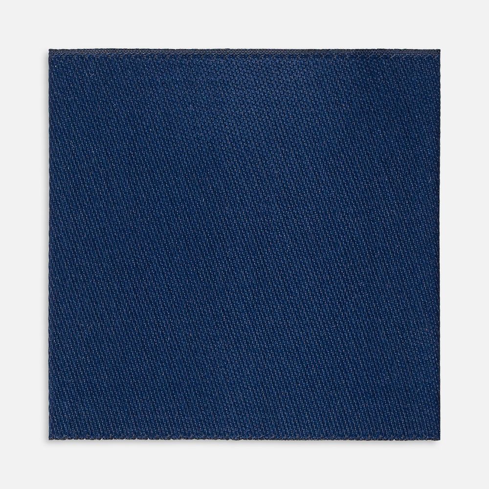 Лейбл тканевый Epsilon, L