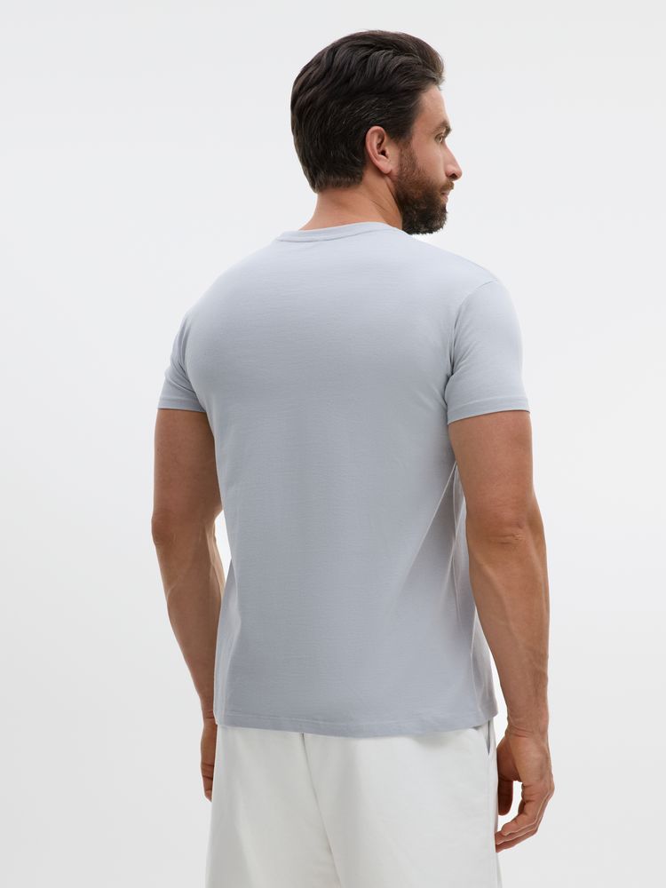 Футболка Imperial 190