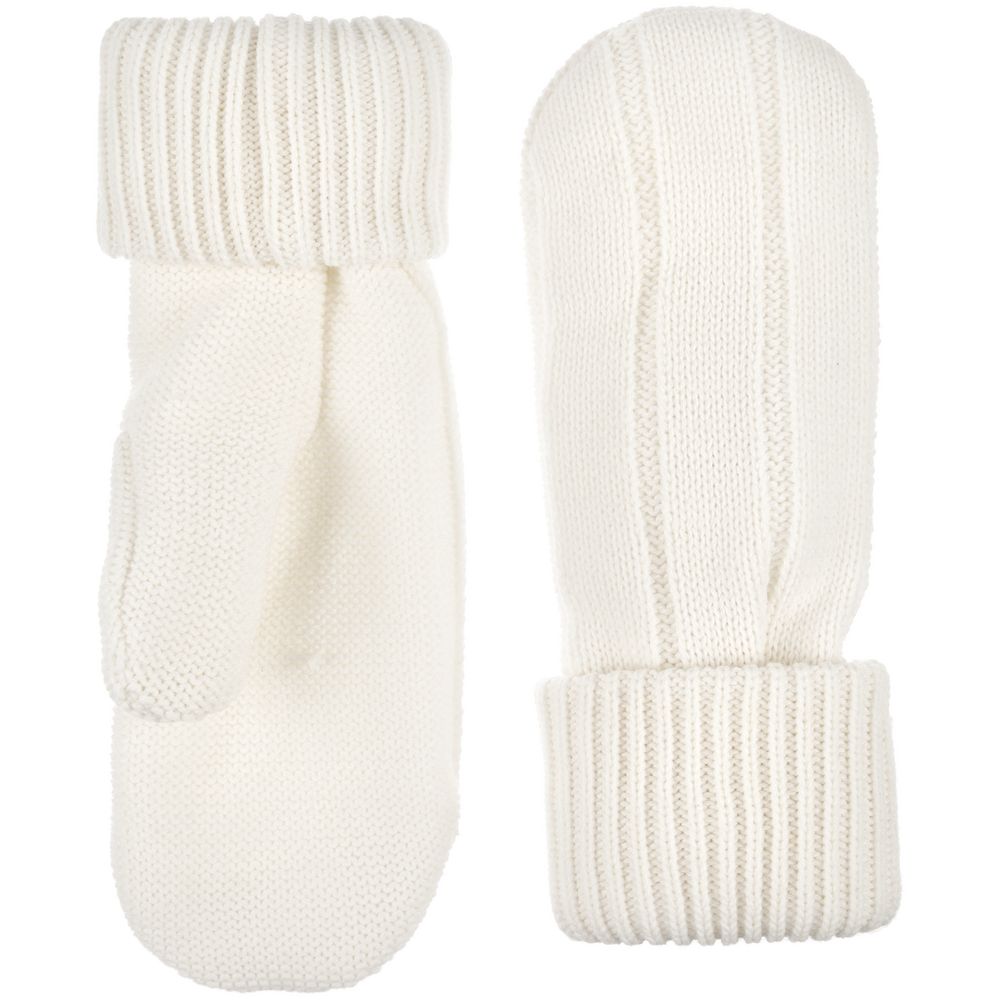 Набор Knit Beat