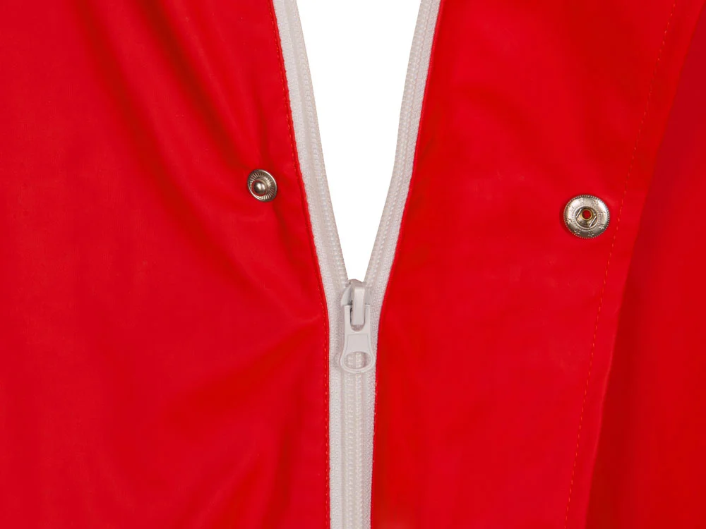 Дождевик Iberia