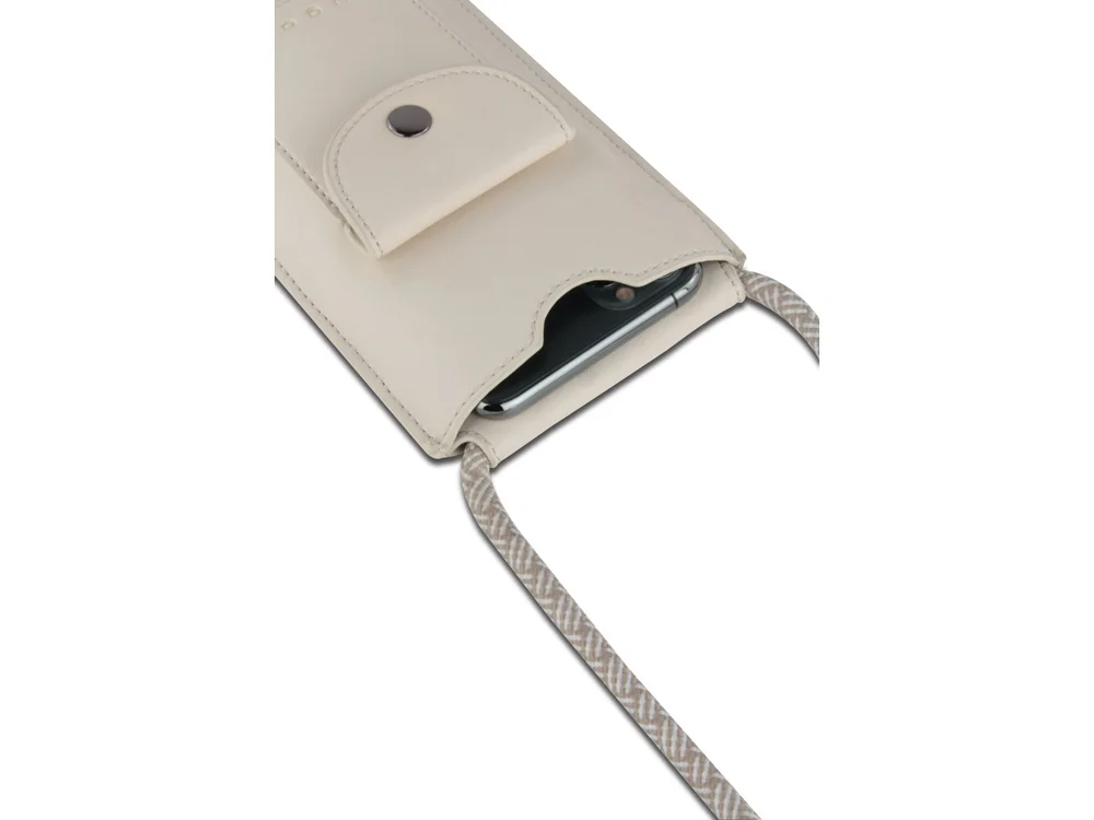 Сумка-чехол для мобильного телефона АЛМАТА (ALMATA)