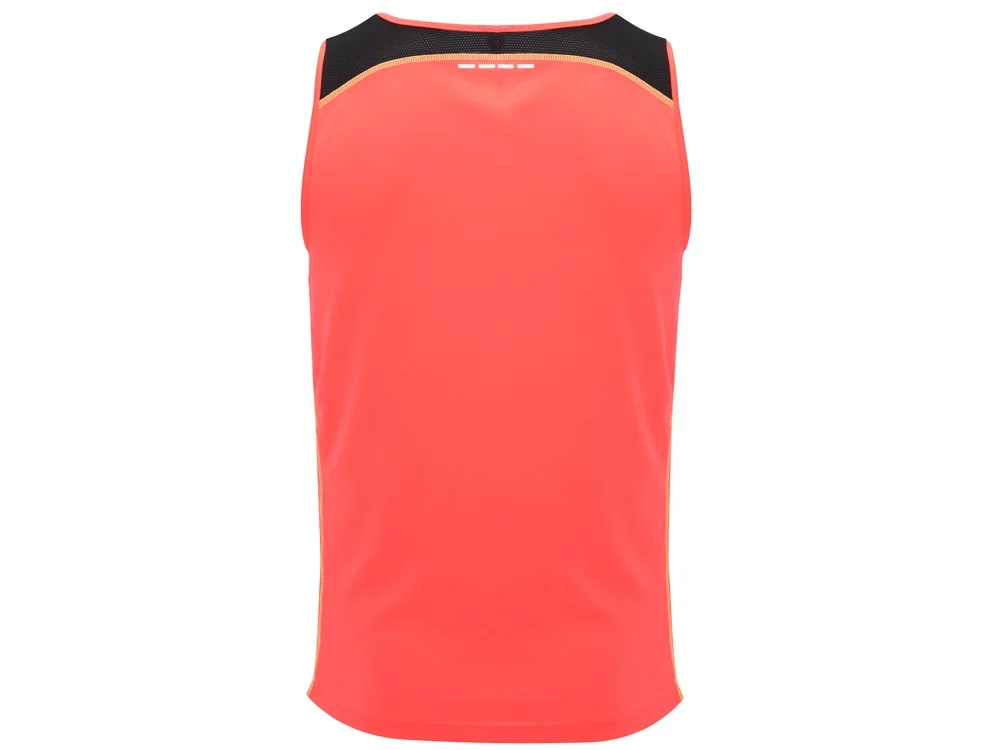 Спортивная майка Misano мужская