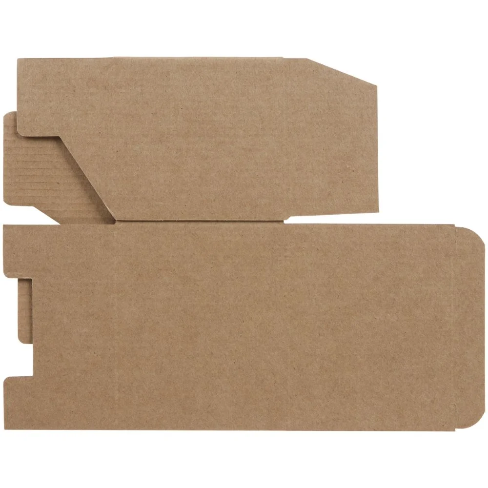 Коробка для кружки Dacha, средняя