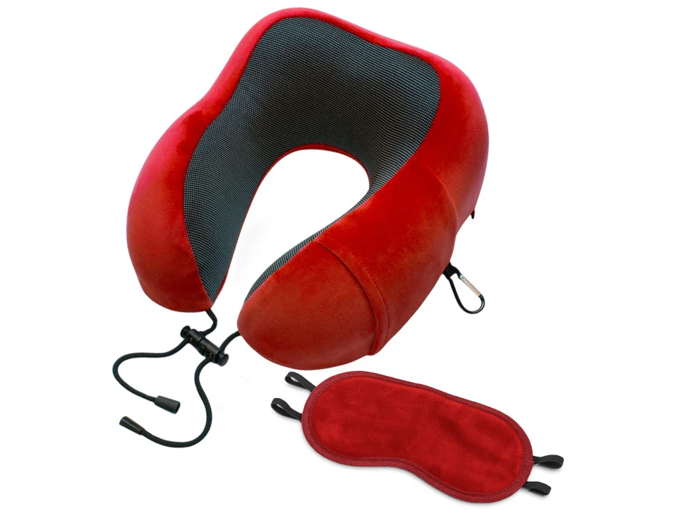 Набор для путешествия Dream