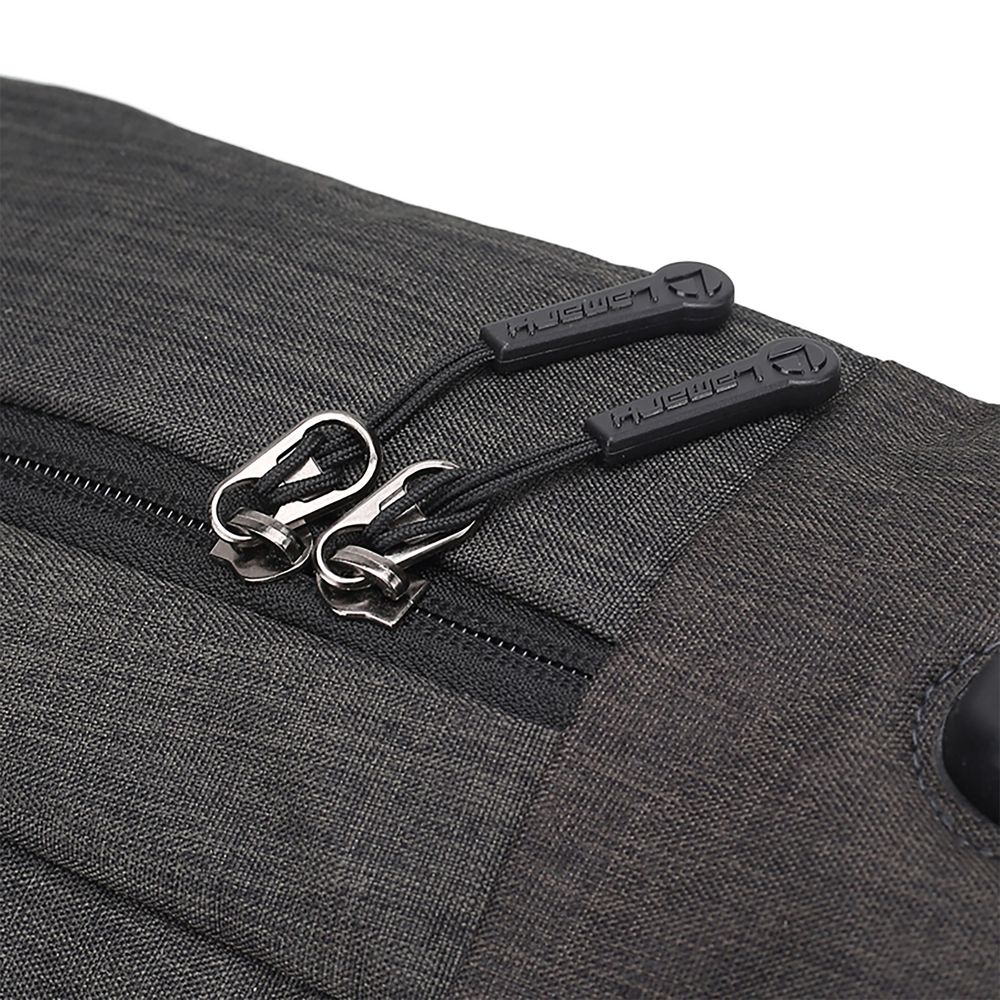 Рюкзак для ноутбука B157