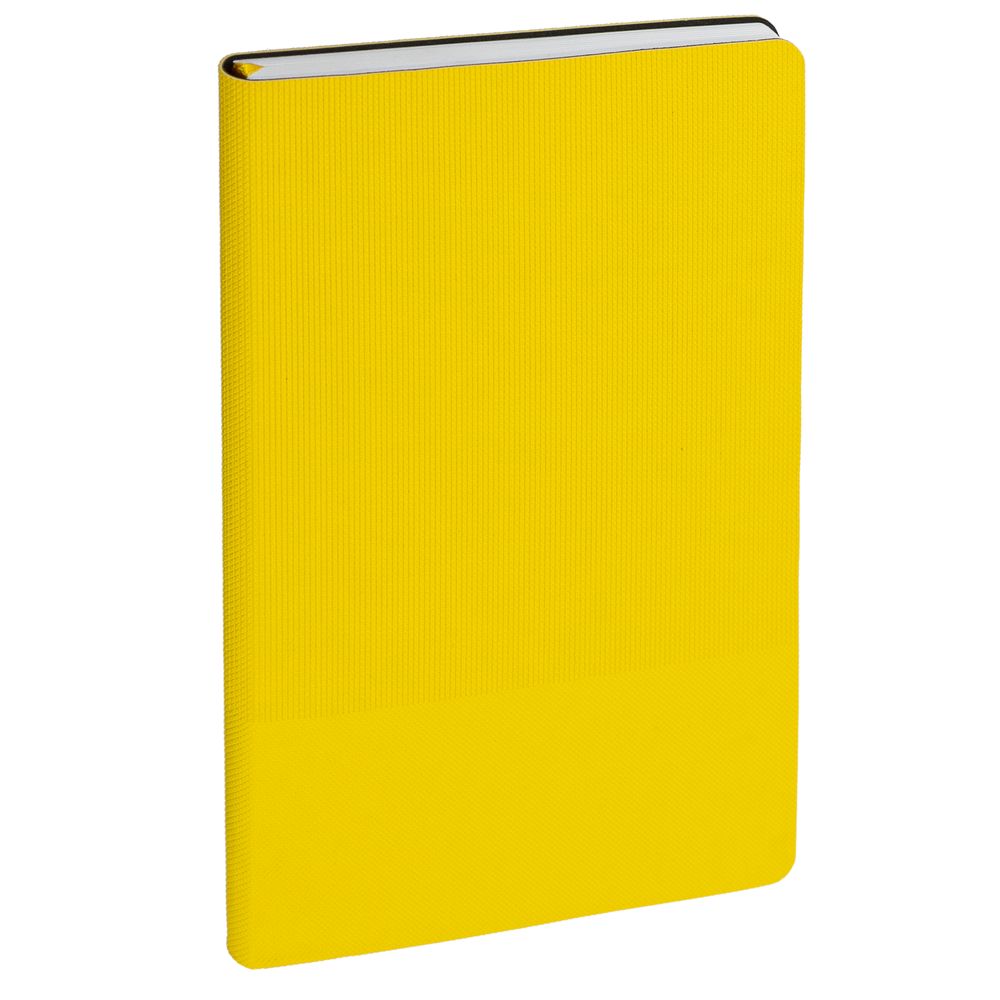 Ежедневник Knit, недатированный