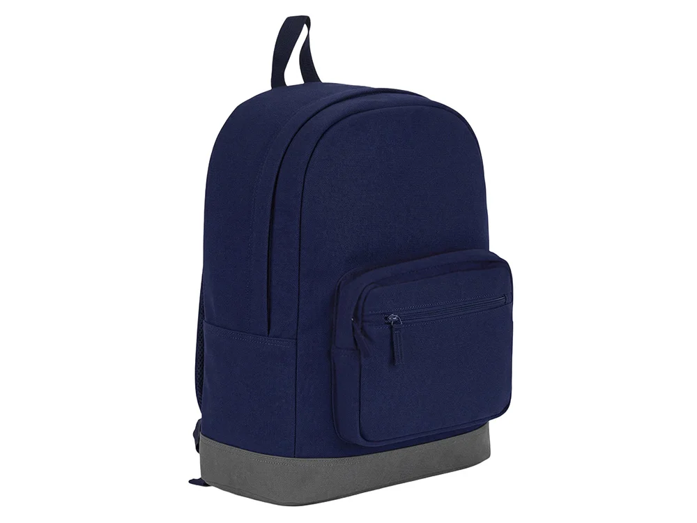 Рюкзак Shammy для ноутбука 15