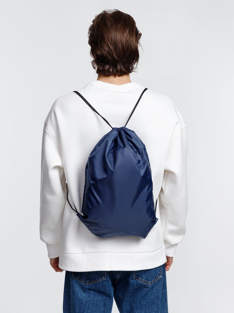 Рюкзак New Element