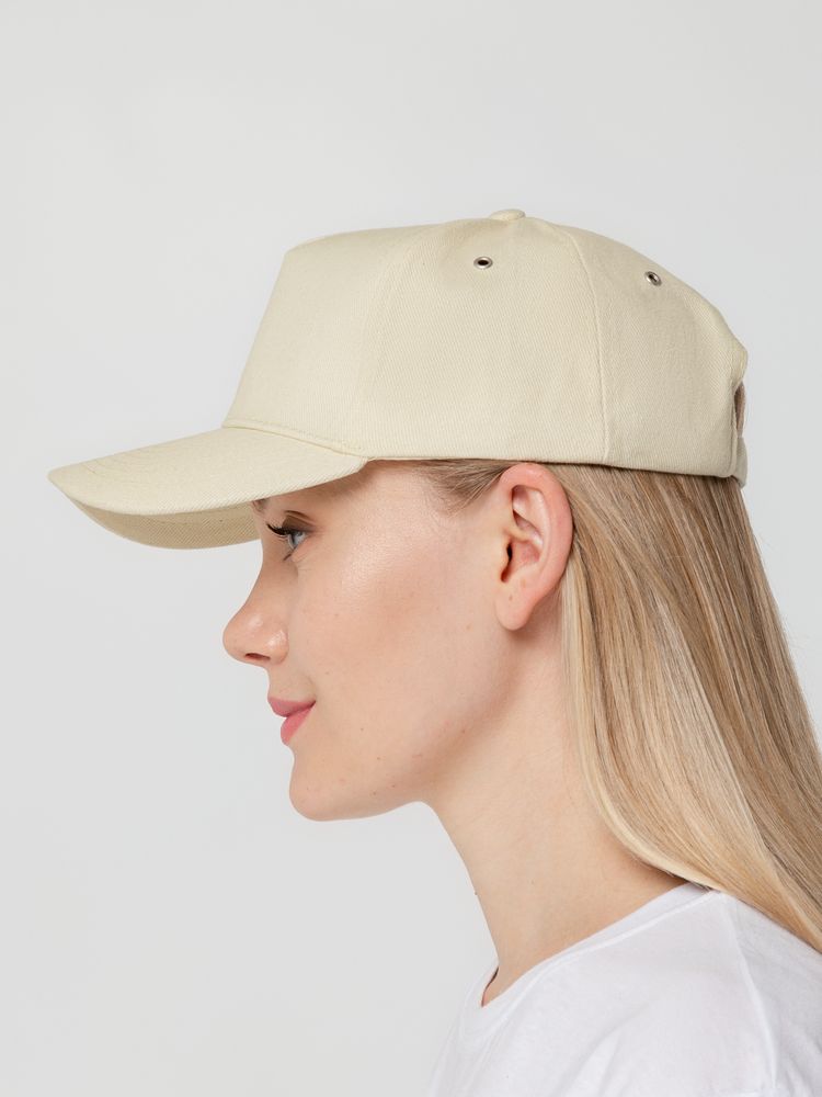 Бейсболка Standard