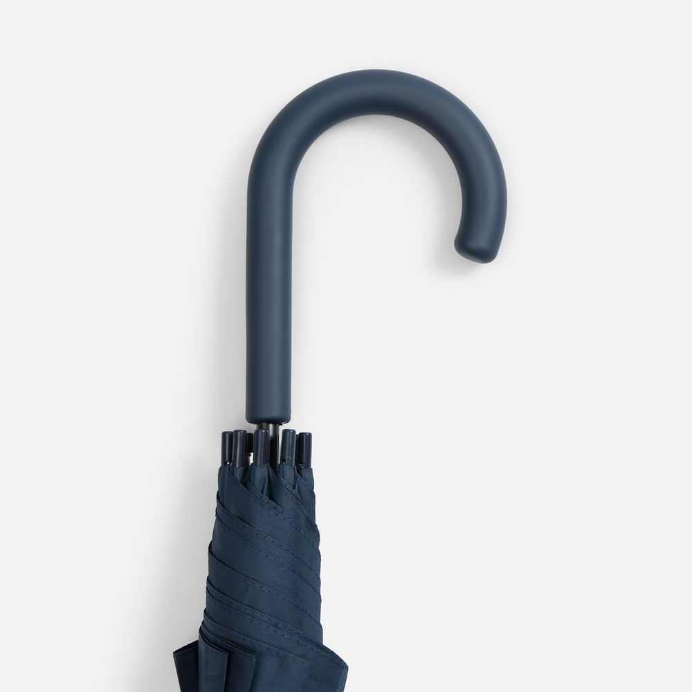 Зонт-трость Jolly Brolly