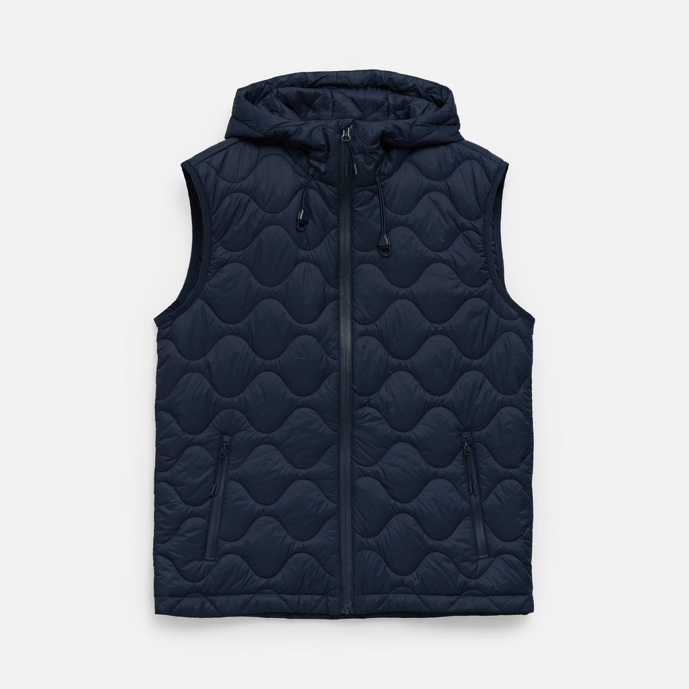 Жилет унисекс Tarnaby