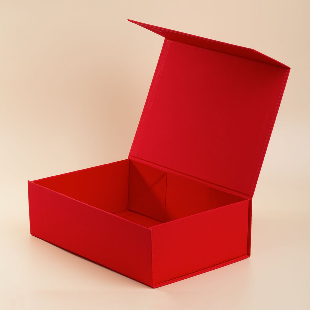 Коробка складная Portada, L