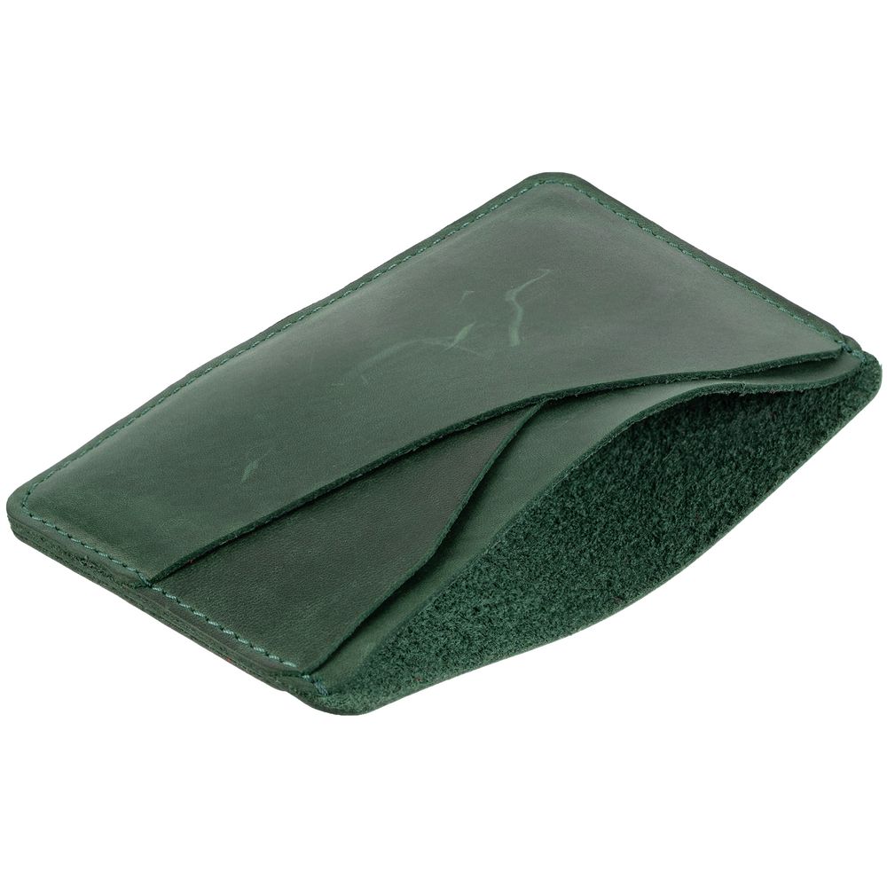 Чехол для карточек inStream