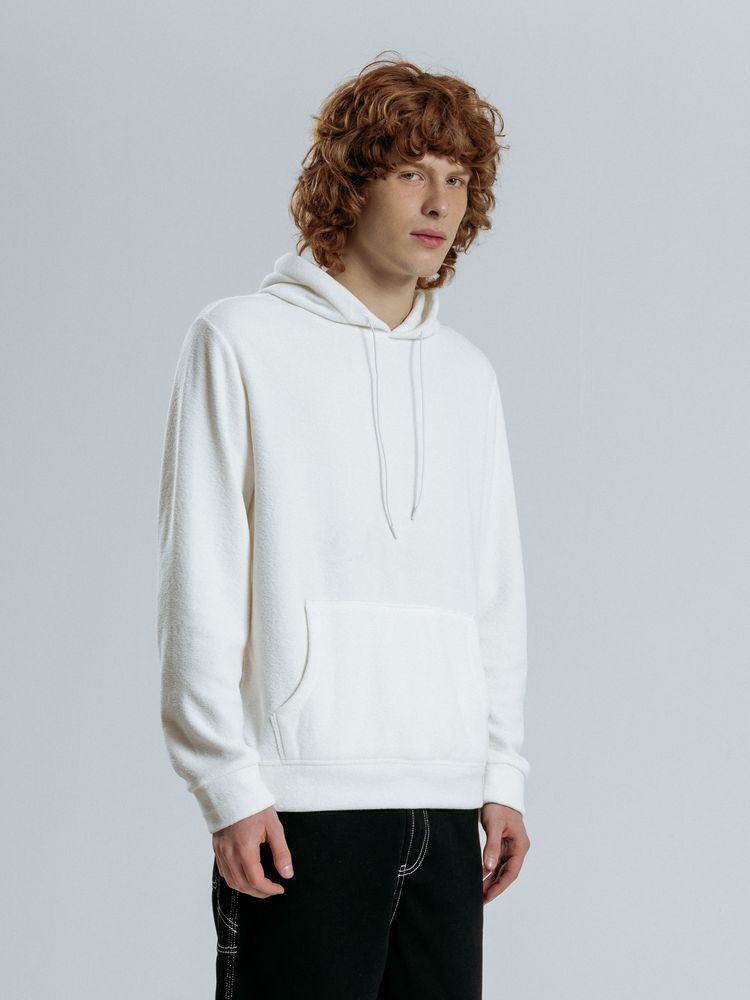 Худи унисекс Prima Vista