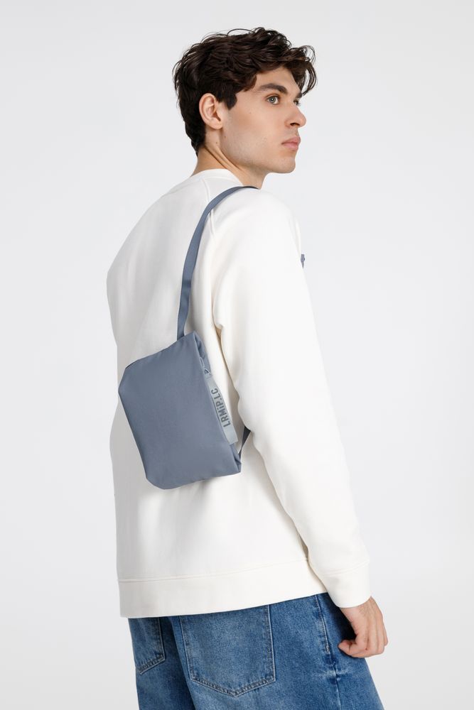 Поясная сумка W2