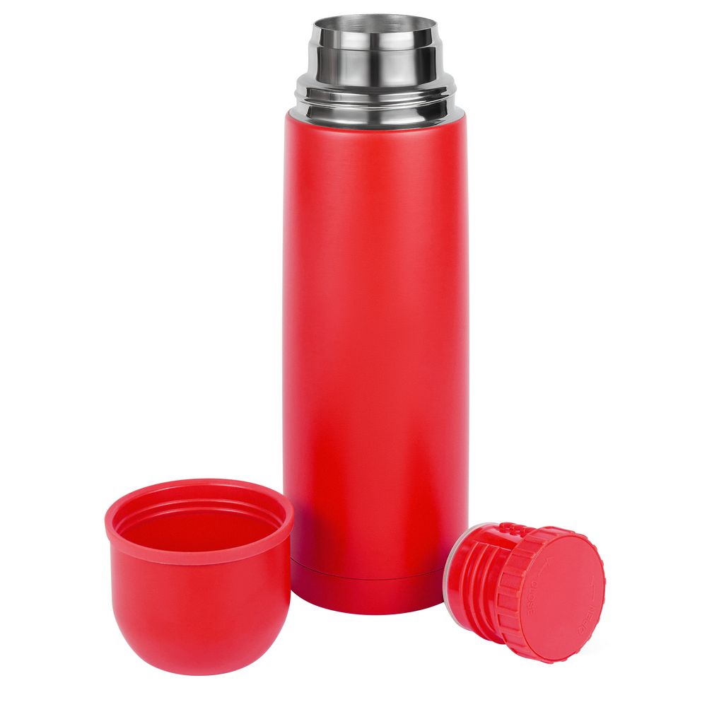 Термос Relaxika 500