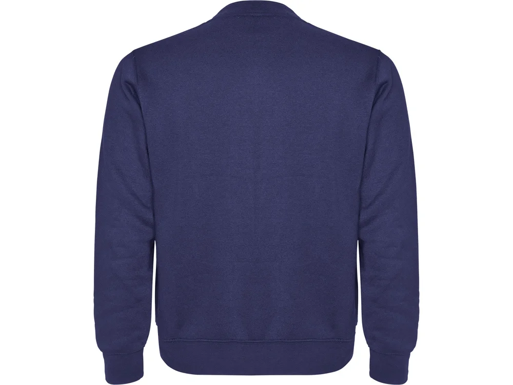 Толстовка на молнии Elbrus, мужская