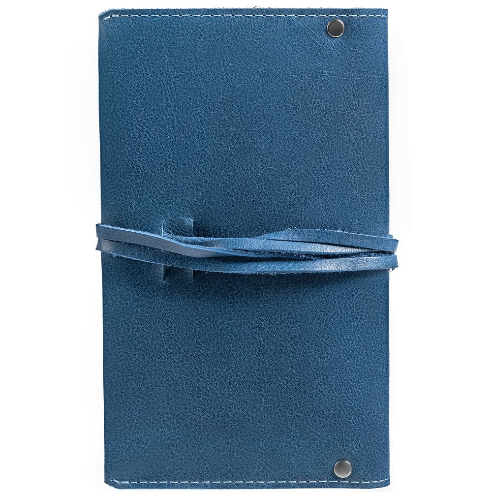 Органайзер для зарядных устройств Apache