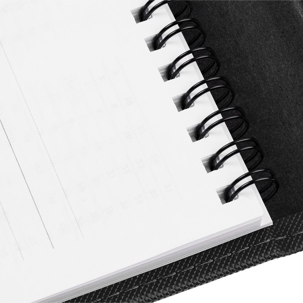 Планинг Grade на заказ, недатированный