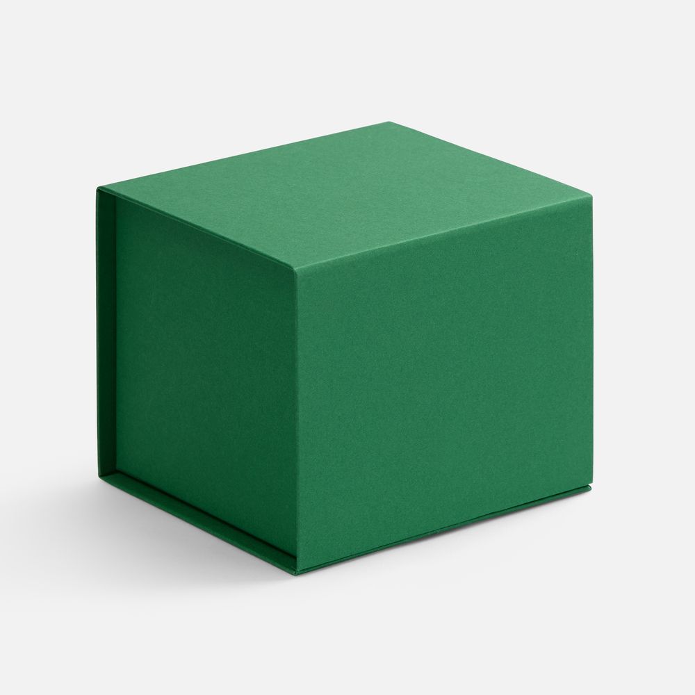 Коробка Alian