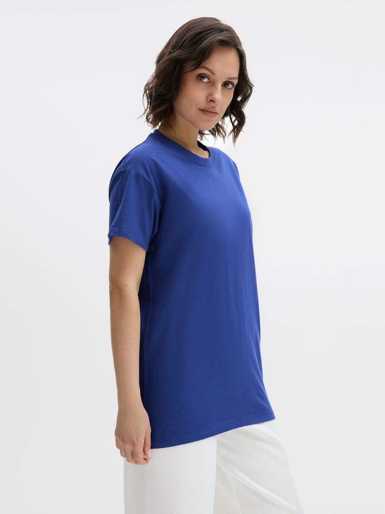 Футболка Imperial 190