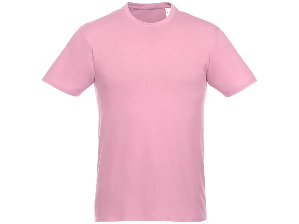 Футболка Heros мужская