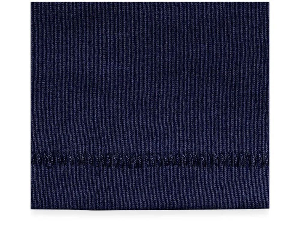 Футболка Nanaimo мужская