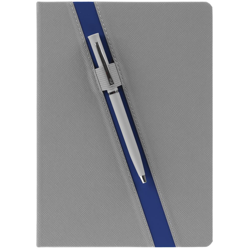 Ежедневник Rubikon на заказ