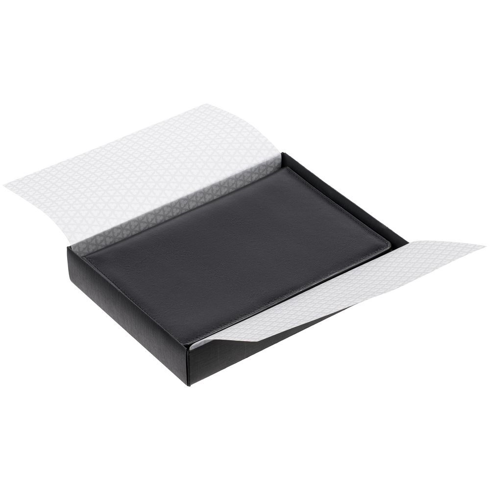 Ежедневник-портфолио Napoli, недатированный