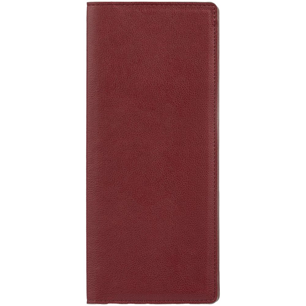 Набор Petrus Travel