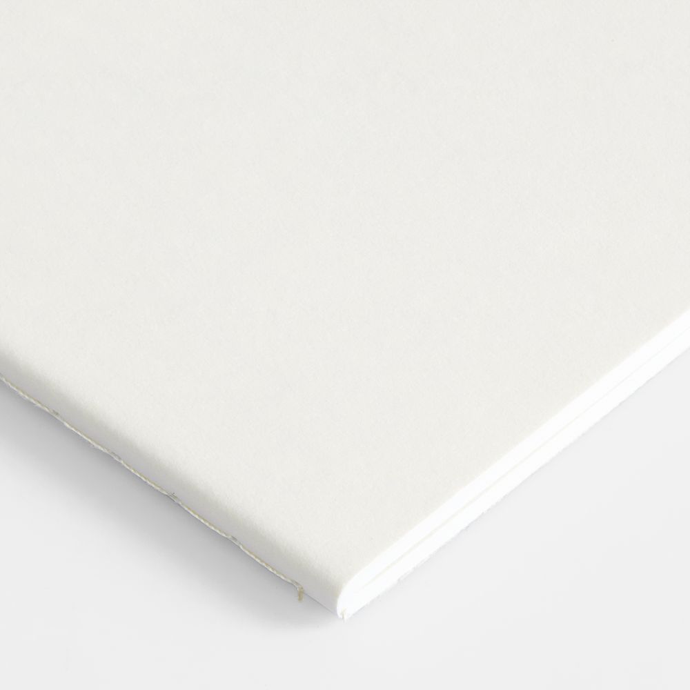 Блокнот Marco в клетку