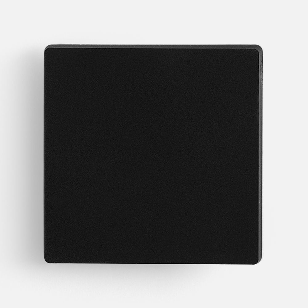 Джибитс из ПВХ «Квадрат»