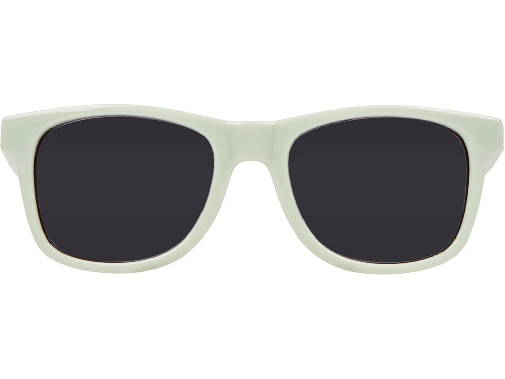 Очки солнцезащитные Jazz