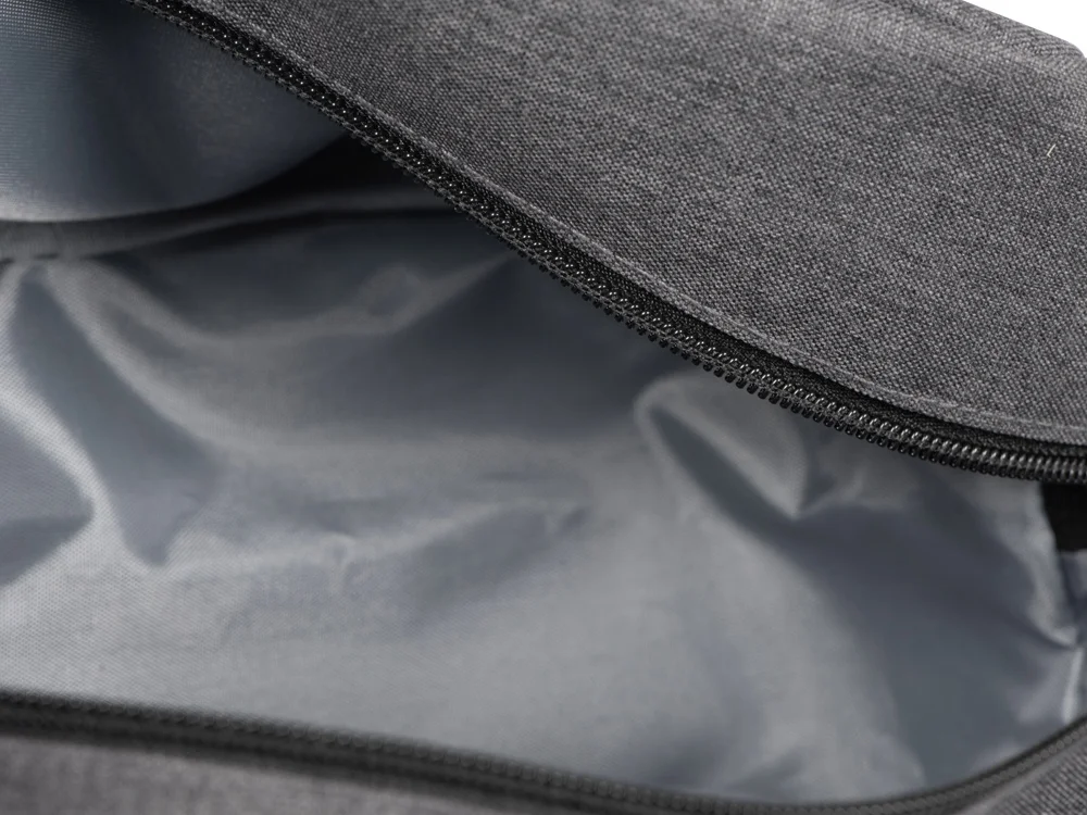 Несессер Fabrizio