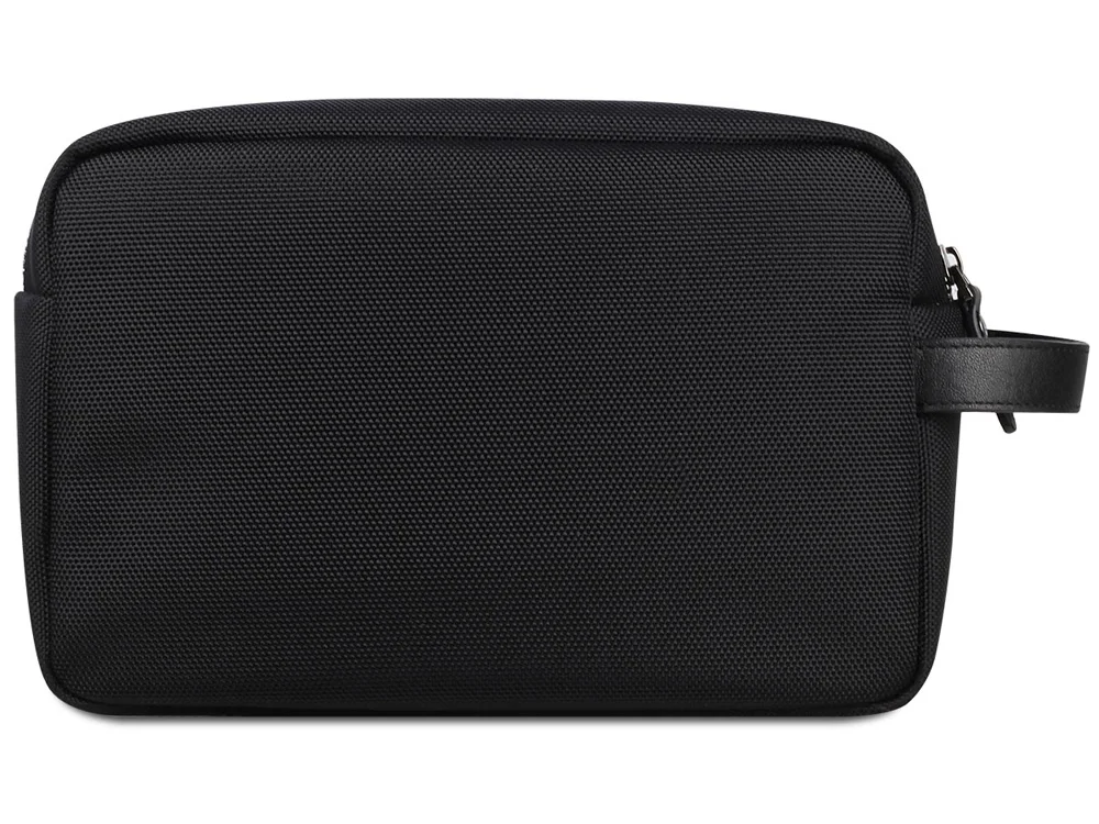 Несессер мужской НЕРО (NERO)