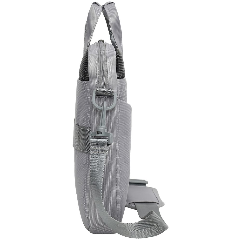 Сумка для ноутбука L245