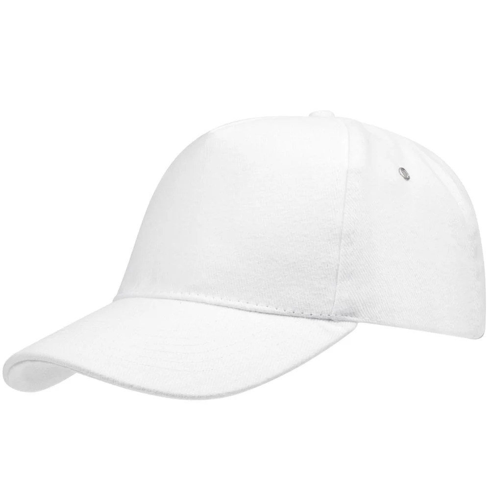 Бейсболка Standard