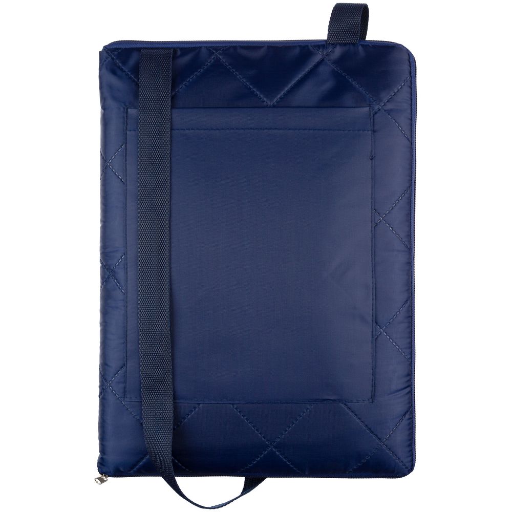 Плед для пикника Soft &amp; Dry 2