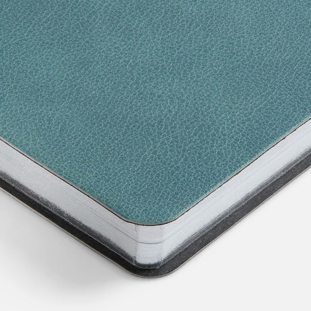 Ежедневник Petrus, недатированный