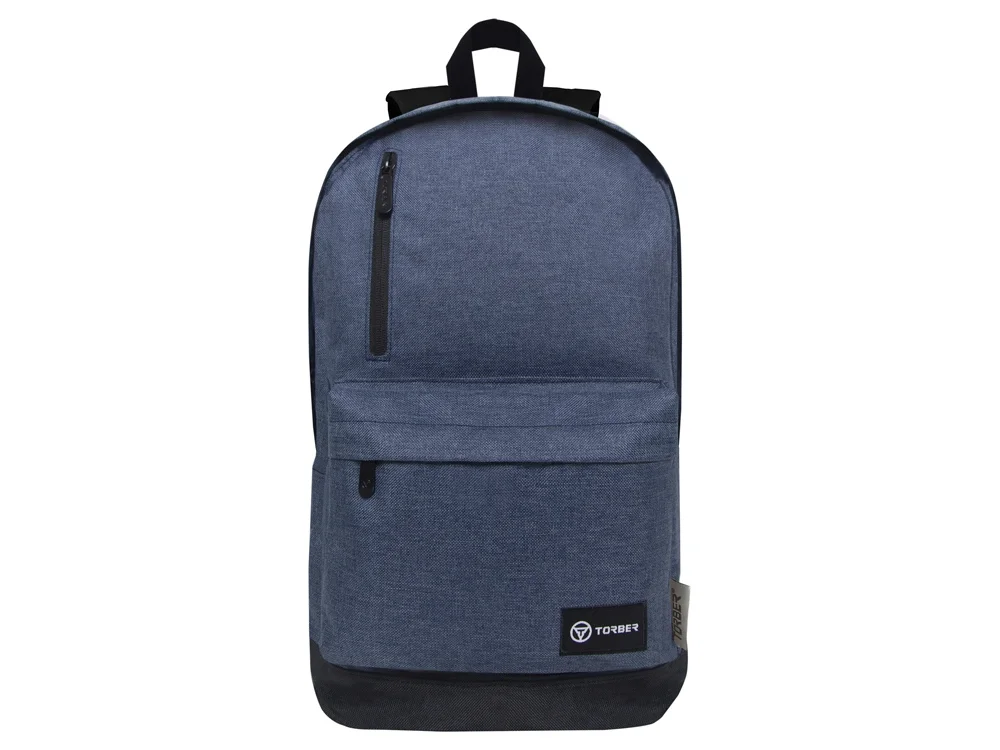 Рюкзак ГРАФФИТИ