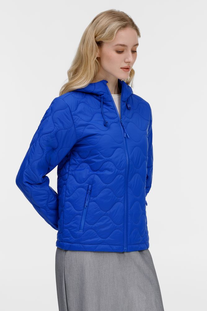 Куртка унисекс Tarnaby